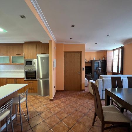Apartamento Vila O Valadouro 2 Kültér fotó