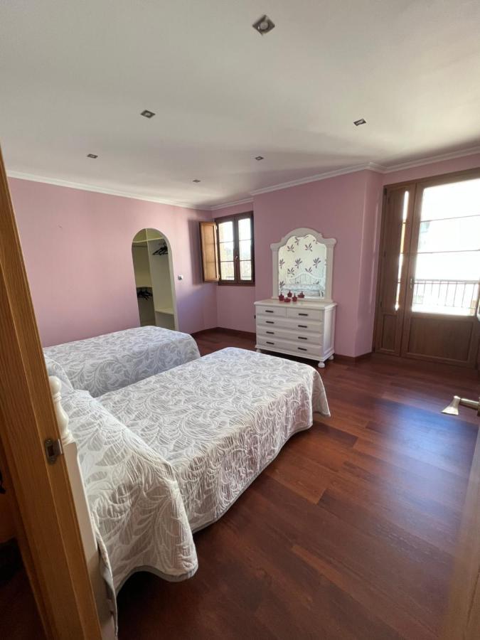 Apartamento Vila O Valadouro 2 Kültér fotó