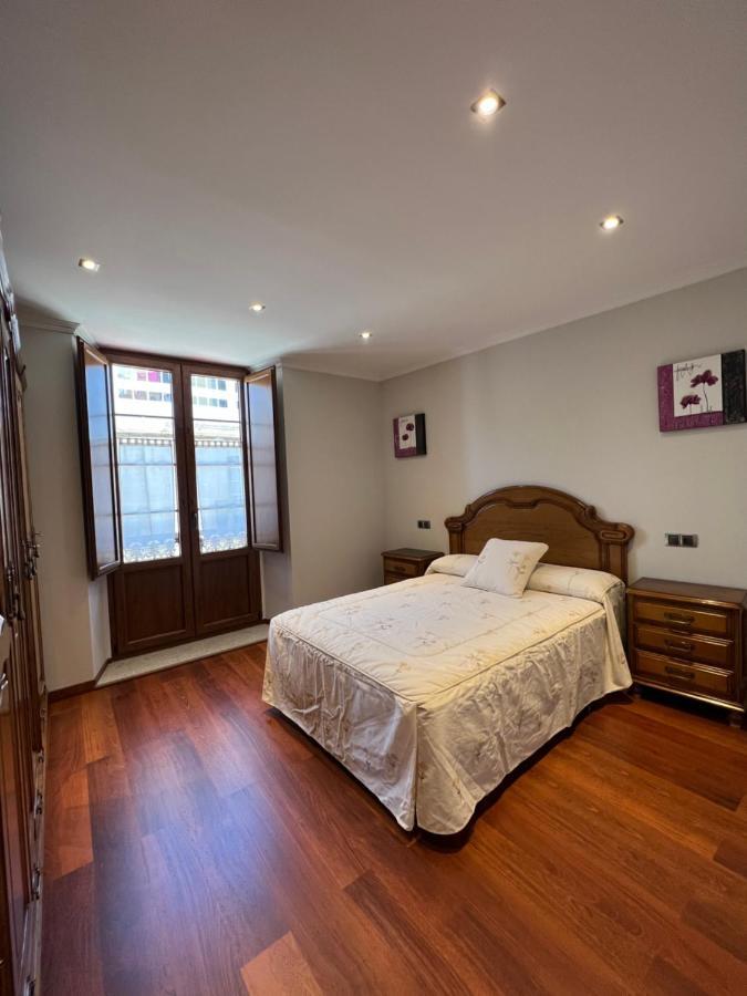 Apartamento Vila O Valadouro 2 Kültér fotó