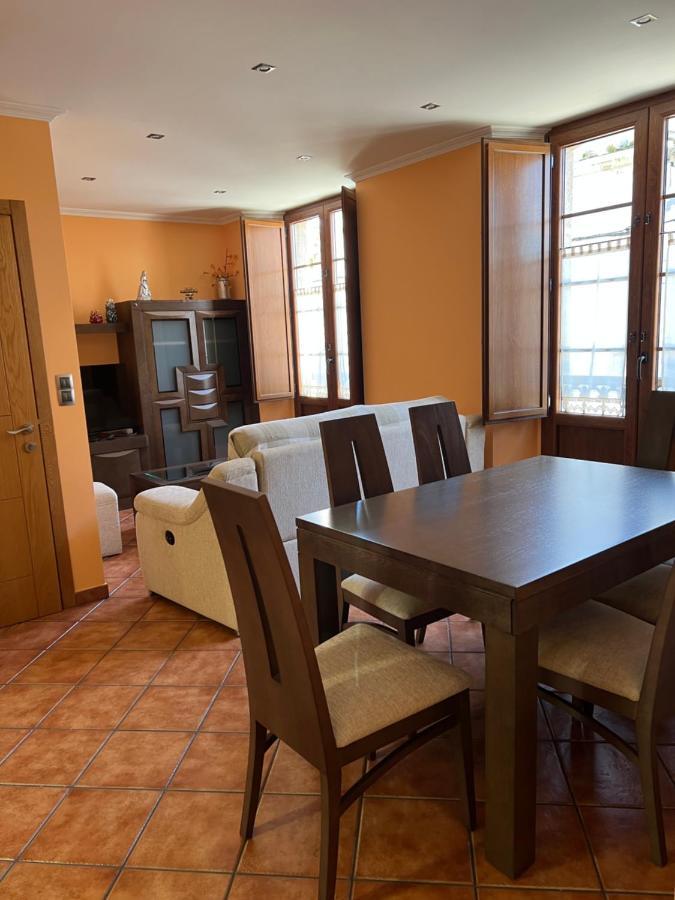 Apartamento Vila O Valadouro 2 Kültér fotó